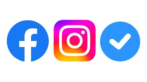 Cuánto Cobra Meta Por Verificar Cuentas En Instagram Y Facebook Infobae