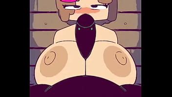 Jenny Belle Obtiene Culo Jodido Por Mobs Xvideos