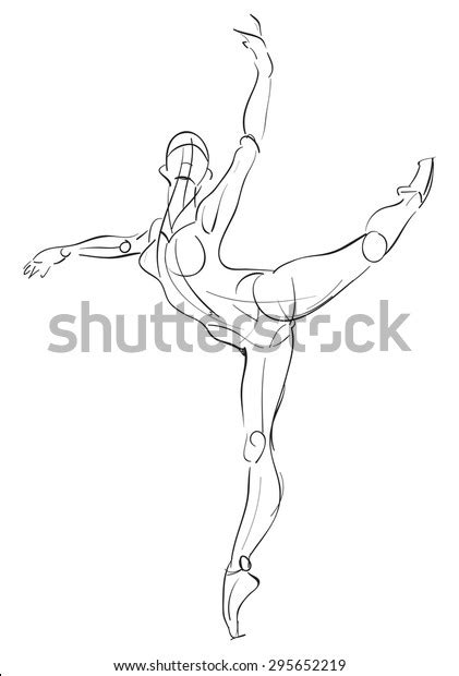 Belly Dancer Naked Royalty Free Images Stock Photos Pictures Shutterstock