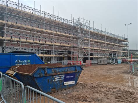 Everything you need for a stay at premier inn swansea north soon 18