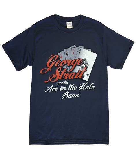 Exclusive merchandise is coming soon for the george strait fan club 6