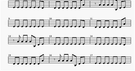 Glazbena Kutija Kiss Lets Put The X In Sex