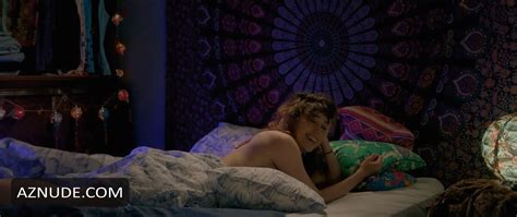 AN UNEXPECTED LOVE NUDE SCENES AZNude