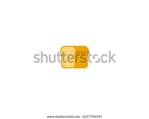 3,055 Emoji Bread Images, Stock Photos & Vectors | Shutterstock