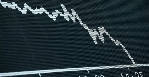 América Latina sufrirá una contracción de hasta 5 5 del PIB en el 2020 debido al coronavirus