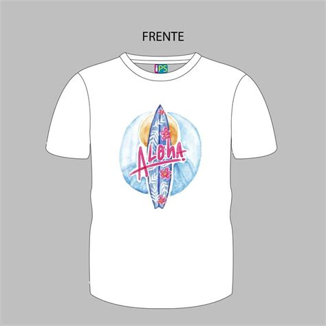 Diseños Para Sublimar Camisetas Imágenes Para Sublimar Disenos De Unas Sublimados