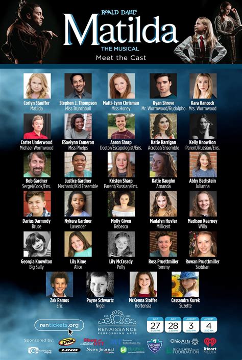 Subscribers of the mansfield news journal react to the new digital paywall 42