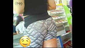 Galega Rabuda Gostosa Big Ass Blonde Cnn Amador