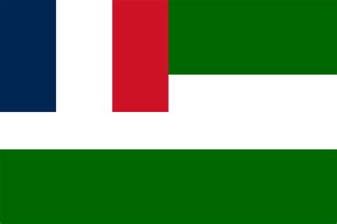 File:Flag of Syria French mandate.svg - Wikimedia Commons