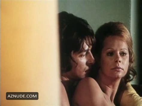 Der Krankenschwestern Report Nude Scenes Aznude