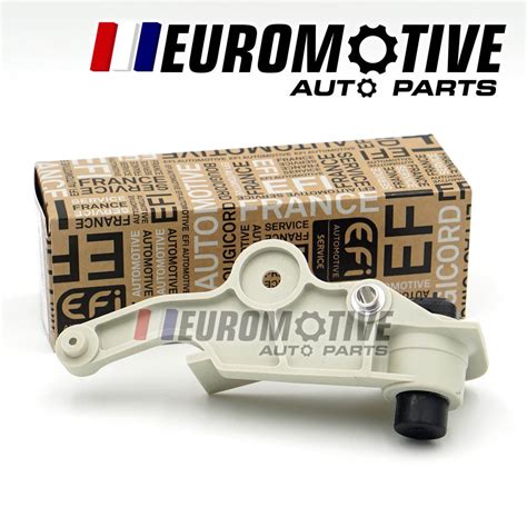 Flywheel Speed Sensor Peugeot 206 207 | Shopee Malaysia