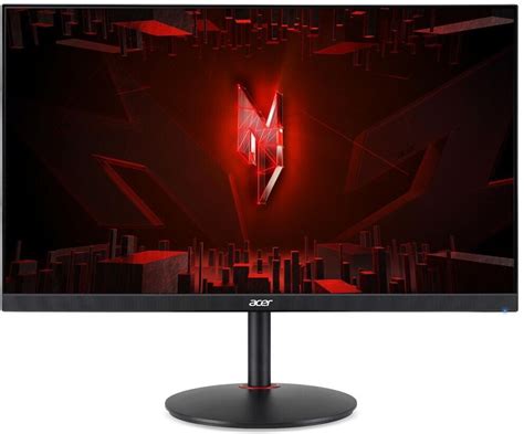 Acer Nitro XV272UV3 ab 182,95 € (Juli 2025 Preise) | Preisvergleich bei ...
