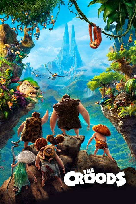 croods desktop wallpapers phone wallpaper pfp gifs