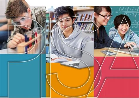 Pruebas Pisa Qu Posici N Ocupan Los Pa Ses De Am Rica Latina Educa