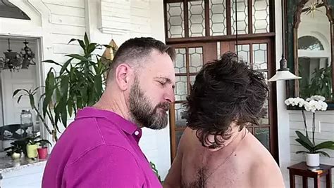 Gay Bear Porn Videos Hairy Gay Guy Movies Xhamster