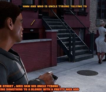 Lust Predators Milf Hunters Issue