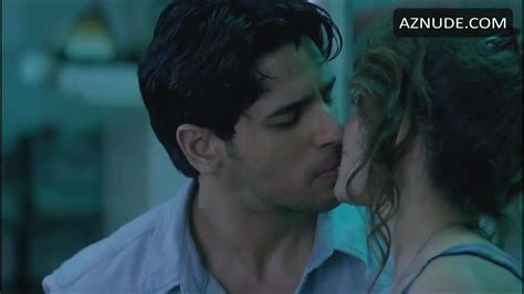 Jacqueline Fernandez Nude Aznude