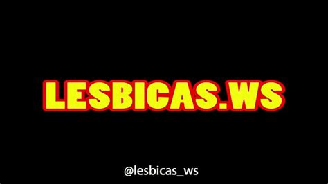 Brunette Eating Pussy Videos XVIDEOS