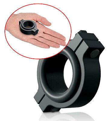 Porn Gay Cum Torture Geserpirate