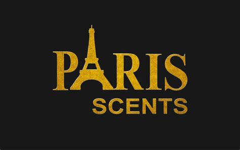 Paris Scent Perfume Optimize Peakads