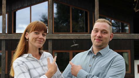 eue Pächter für Gasthaus Lechaue in Prem gefunden Da kommt wieder