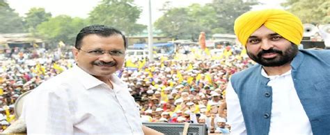 Aam Aadmi Party Announces Candidates Delhi Know Who Contest Elections