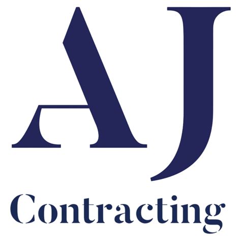 general contractor industrial kitchen installations