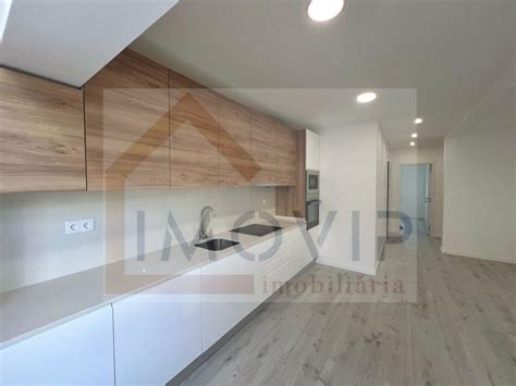 Apartamento T Venda Em Baixa Da Banheira Baixa Da Banheira E Vale