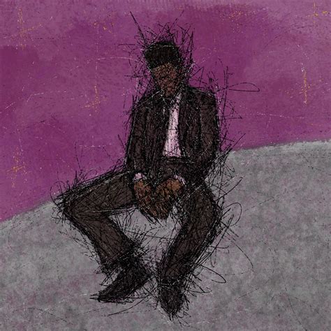 Dead in a dream meanings are impacting how people view sleep 11