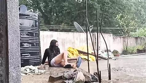 Desi Girl Seducing In Videocall Hot Masturbation Seducing Her Boyfriend Xhamster