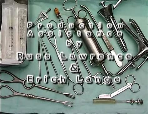 Free Muscle Doctor Gay Porn Videos XHamster