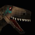 Prehistoric Eclipse Mods Minecraft Curseforge