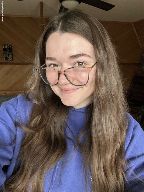 Ddd Marie Nude Onlyfans Leaks The Fappening Photo Fappeningbook