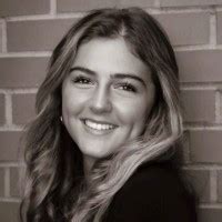 june cochran waitress misa  orleans linkedin