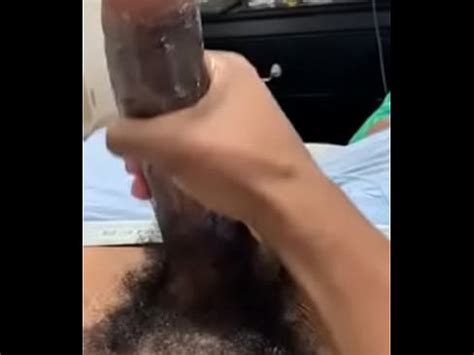 Stroking My Bbc Xvideos