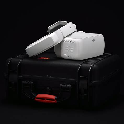 Ggs Hprc For Dji Goggles Hprc Usa