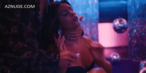 Carolina Loureiro Nude Aznude