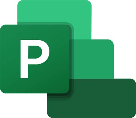 Modul A Lektion 1 Einführung Microsoft Office