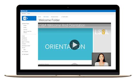 Panopto Features | Video Solutions For Businesses & Universities