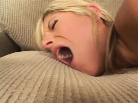 Sexy Deep Vintage Orgasm Episode Hd Porn Da Xhamster