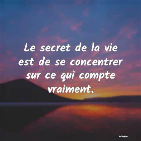 Citations Optimisme Bcitation