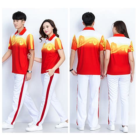 Купить Спортивный костюм Цзинь Корона Цзямусы площади танец одежды для ...