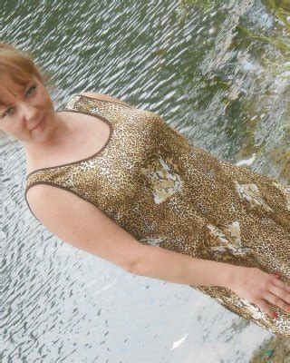 Sexy Russian Milf Olga Porn Pictures Xxx Photos Sex Images Pictoa