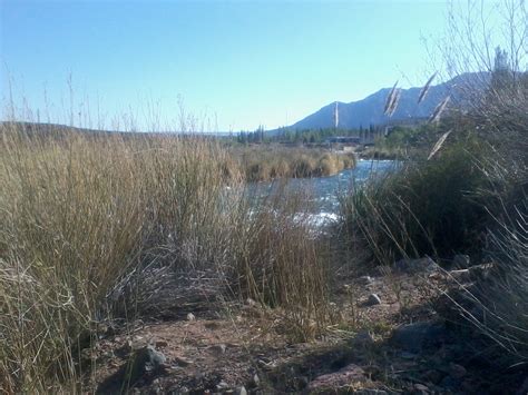 carlosolivares salida a la montaña con el grupo nude naturista