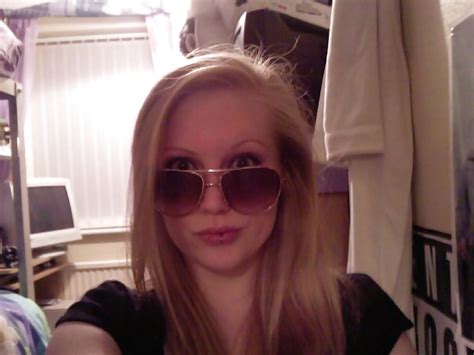 Curvy Blonde Amateur Sucks Dick Huge Tits Porn Pictures XXX Photos Sex Images 1420988 PICTOA