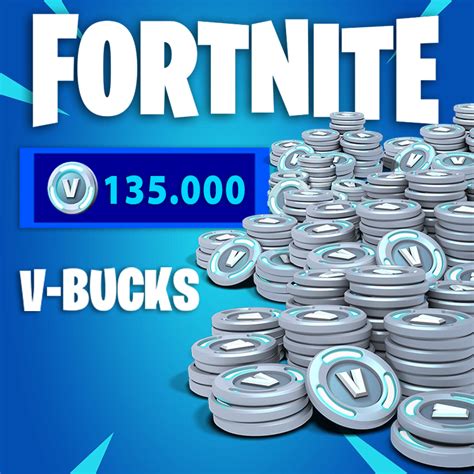 Fortnite Account With 135000 Vbucks Fortnite Account With Vbucks Fortnite Igv