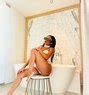 GFE Rimming Deep Throat Sex Goddess Kenyan Escort In Nairobi