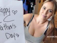 Adrianna Luna Sexonly Top Bobraaz Porn Pornhub