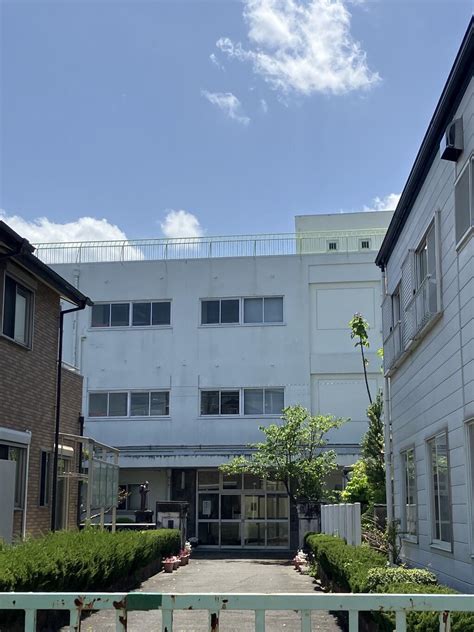 徳島市昭和小学校 - 徳島市中昭和町/小学校 | Yahoo!マップ