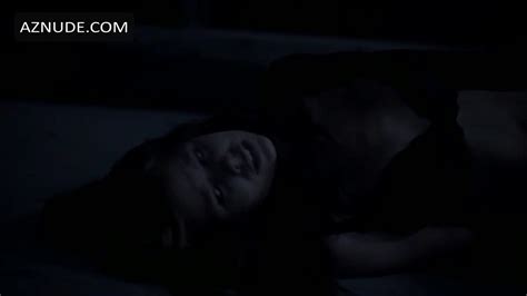 Heartless Nude Scenes Aznude